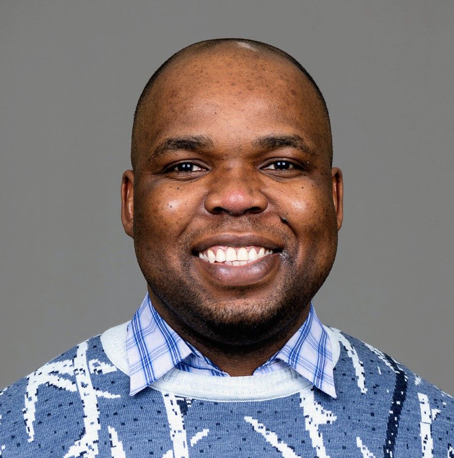Anyanwu Solomon Nonso