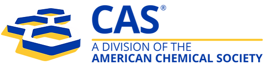 CAS Sponsor Logo