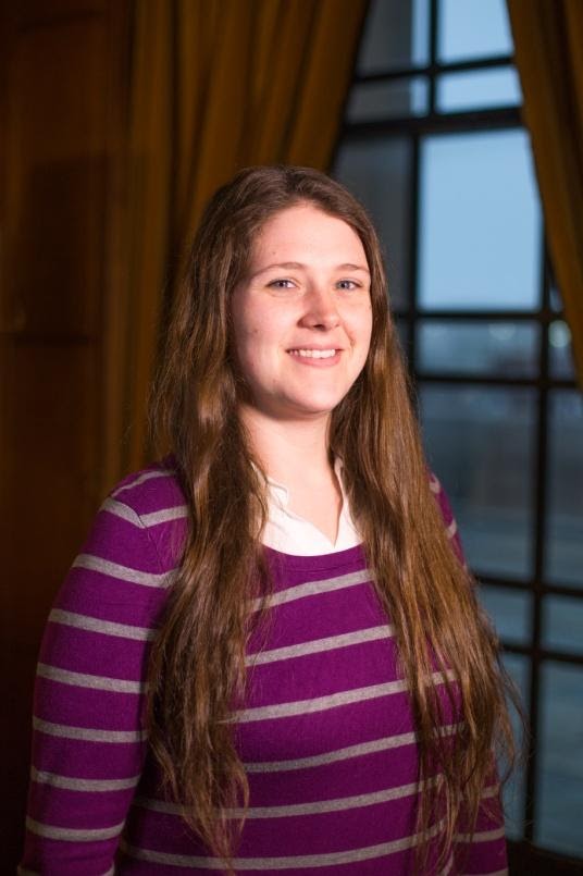 Dr. Deanna Montgomery