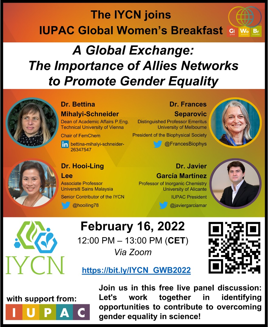 GWB2022-GenderEquality